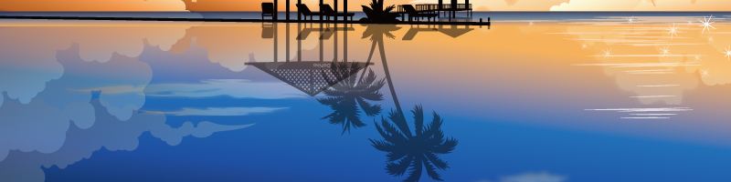 �W���[�V�[�`�A�@�O���[�v�t���[�c(�_�C�G�b�g�j���T�C�g